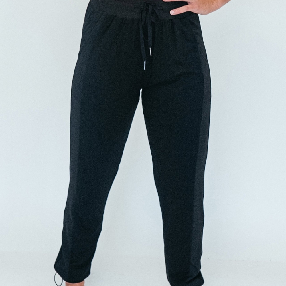 Ptula joggers
